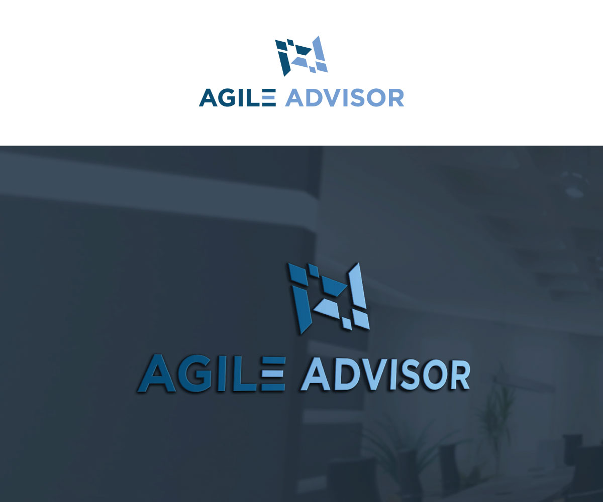 Logo Design by Luckey yaari for this project | Design #35686072