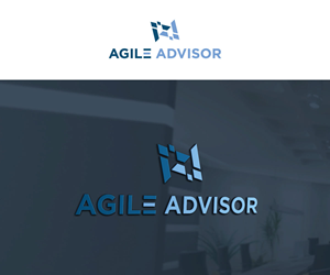 Logo-Design von Luckey yaari für dieses Projekt | Design: #35686072