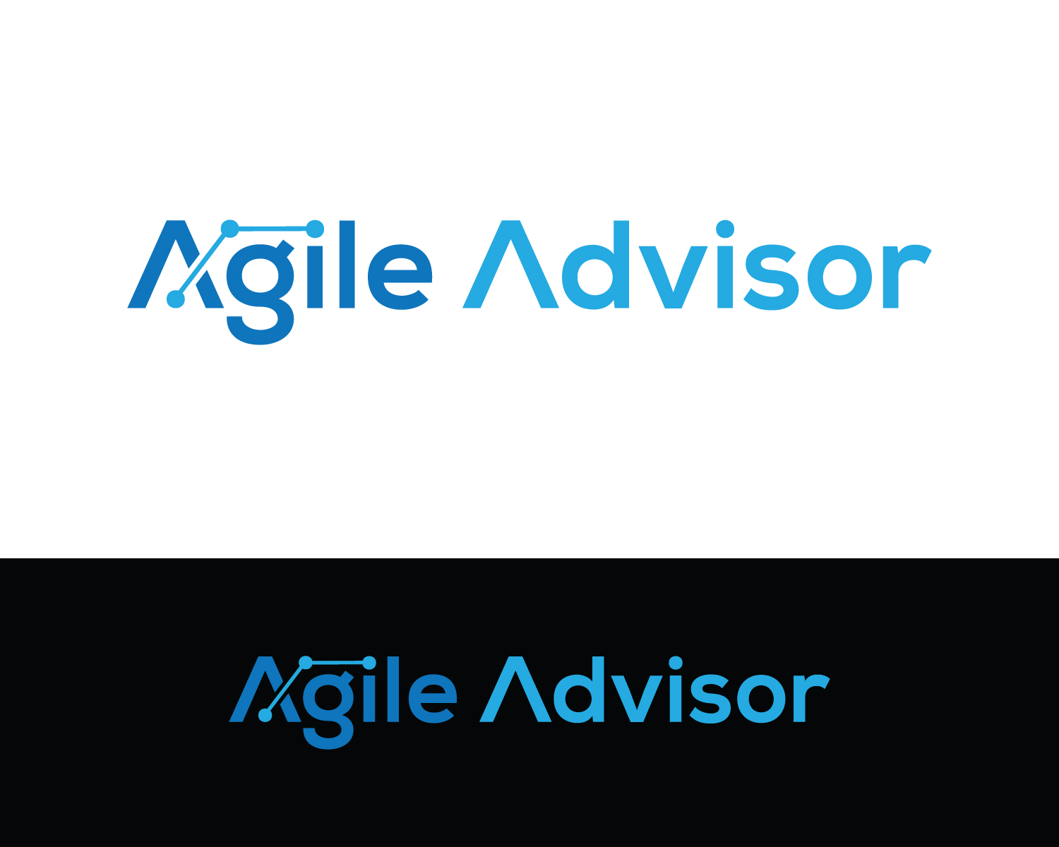 Logo Design by Box Graphic for this project | Design #35689453