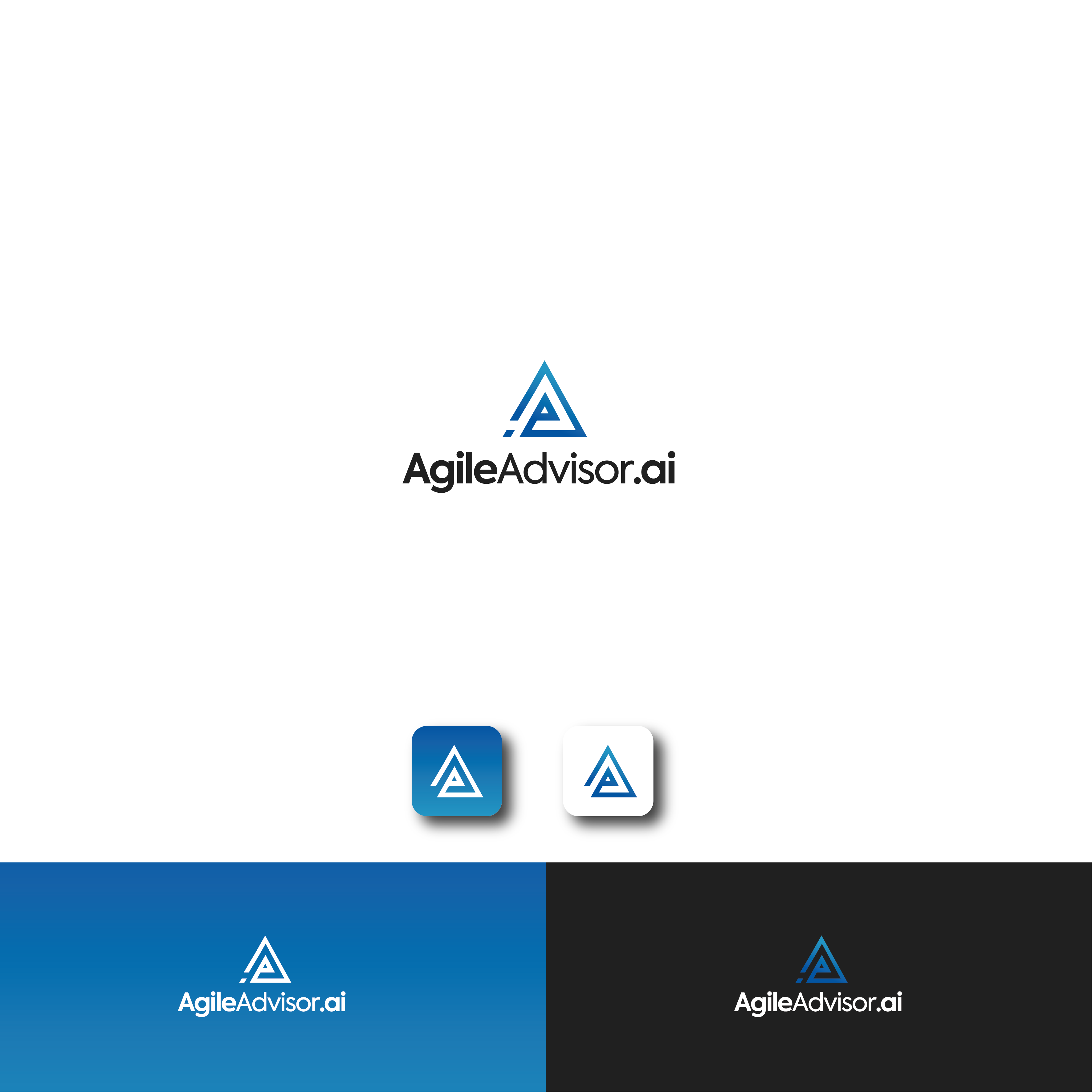 Design de Logo par AbrinaDesign pour ce projet | Design #35692419