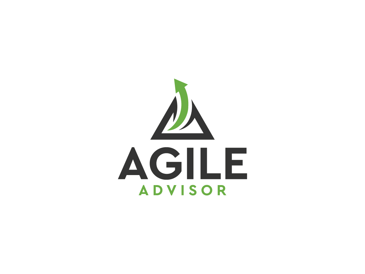 Diseño de Logo por 439 Creations para este proyecto | Diseño #35687727