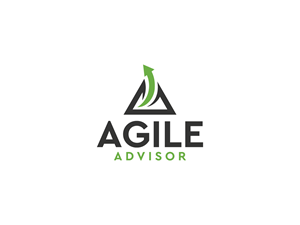 Logo Design by 439 Creations for this project | Design: #35687727