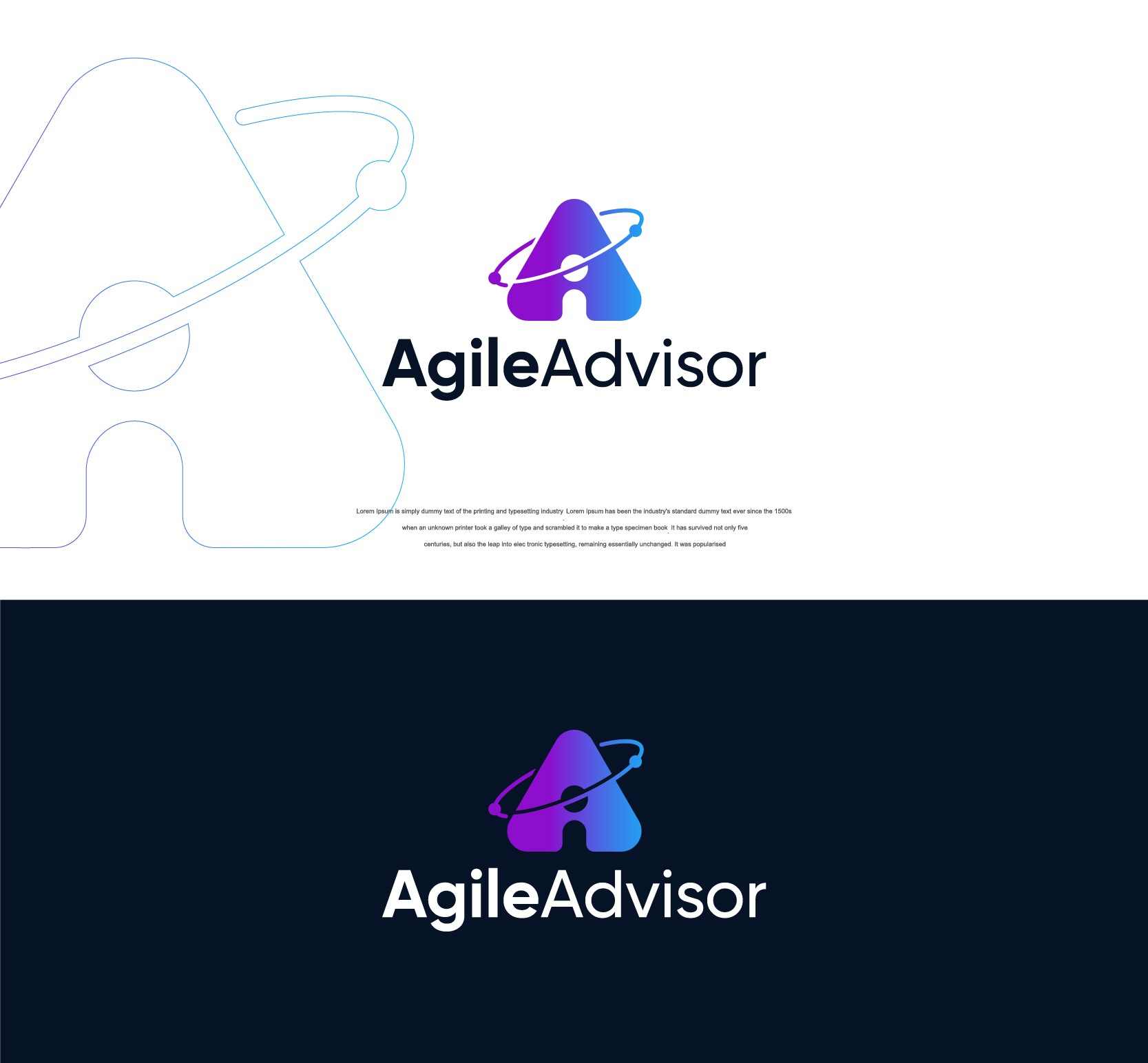 Logo Design by RKsharma for this project | Design #35685673