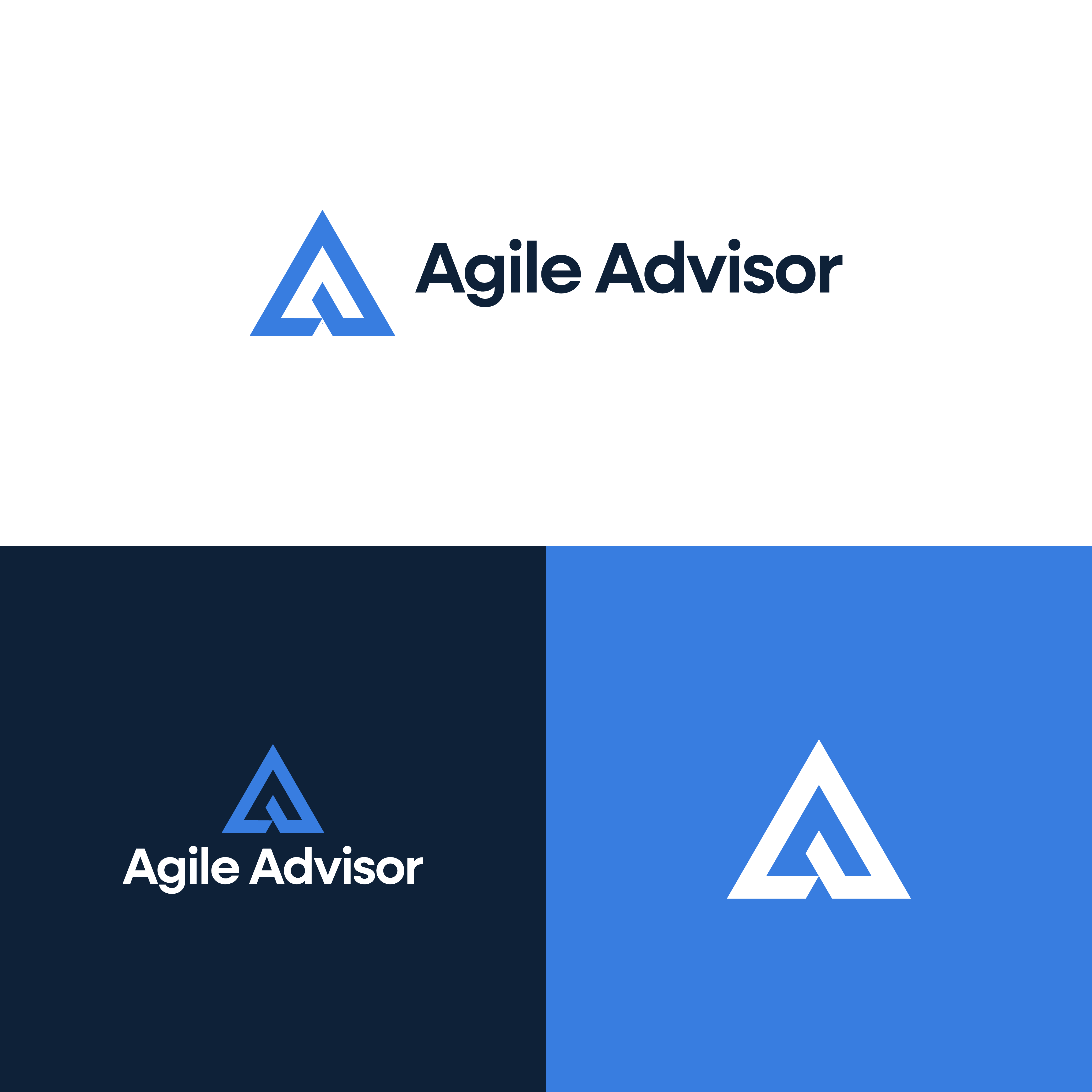 Logo Design by Choiresia.id for this project | Design #35686353