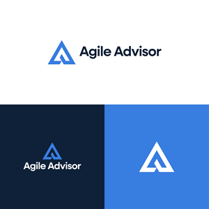 Logo Design by Choiresia.id for this project | Design: #35686353