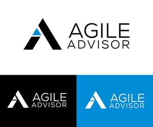 Logo Design by Kavth for this project | Design: #35701778