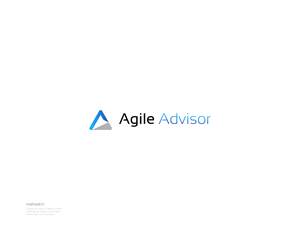 Logo-Design von mehedi.h für dieses Projekt | Design: #35688078