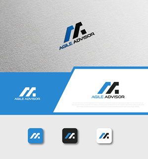 Logo Design by Arindam.Design for this project | Design: #35686441