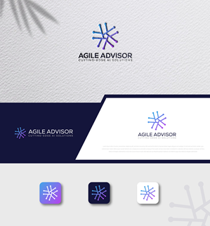 Logo Design by Arindam.Design for this project | Design: #35686442