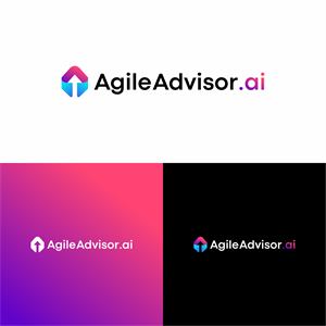 Logo Design by melzh for this project | Design: #35701179