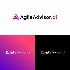 Logo Design by melzh for this project | Design: #35701267