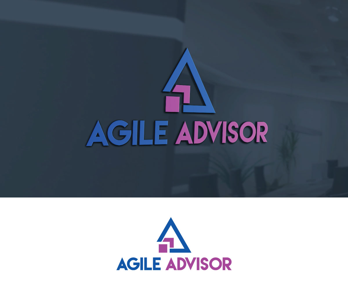 Logo Design by Srk pix!14 for this project | Design #35688183