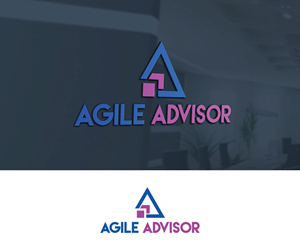 Logo-Design von Srk pix!14 für dieses Projekt | Design: #35688183