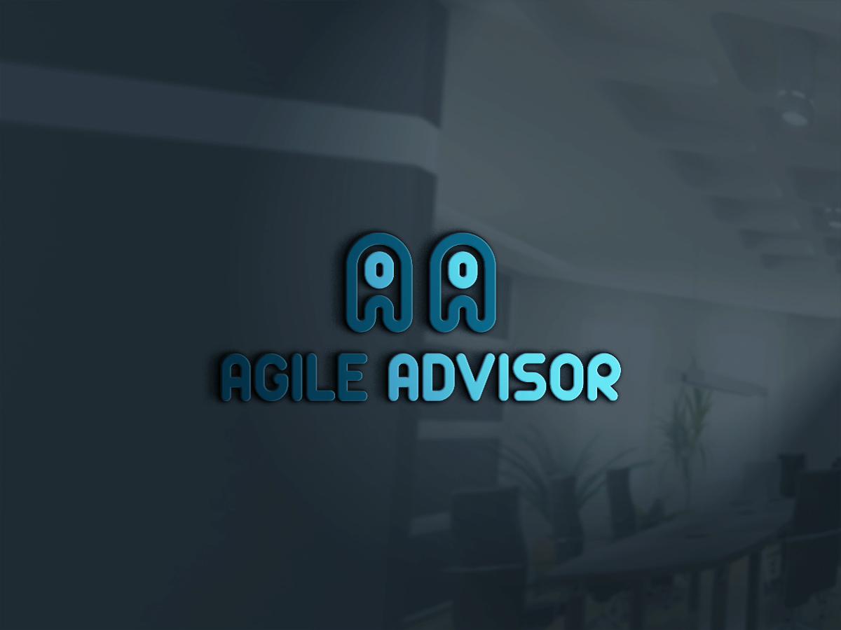 Diseño de Logo por Design_tamim para este proyecto | Diseño #35693509