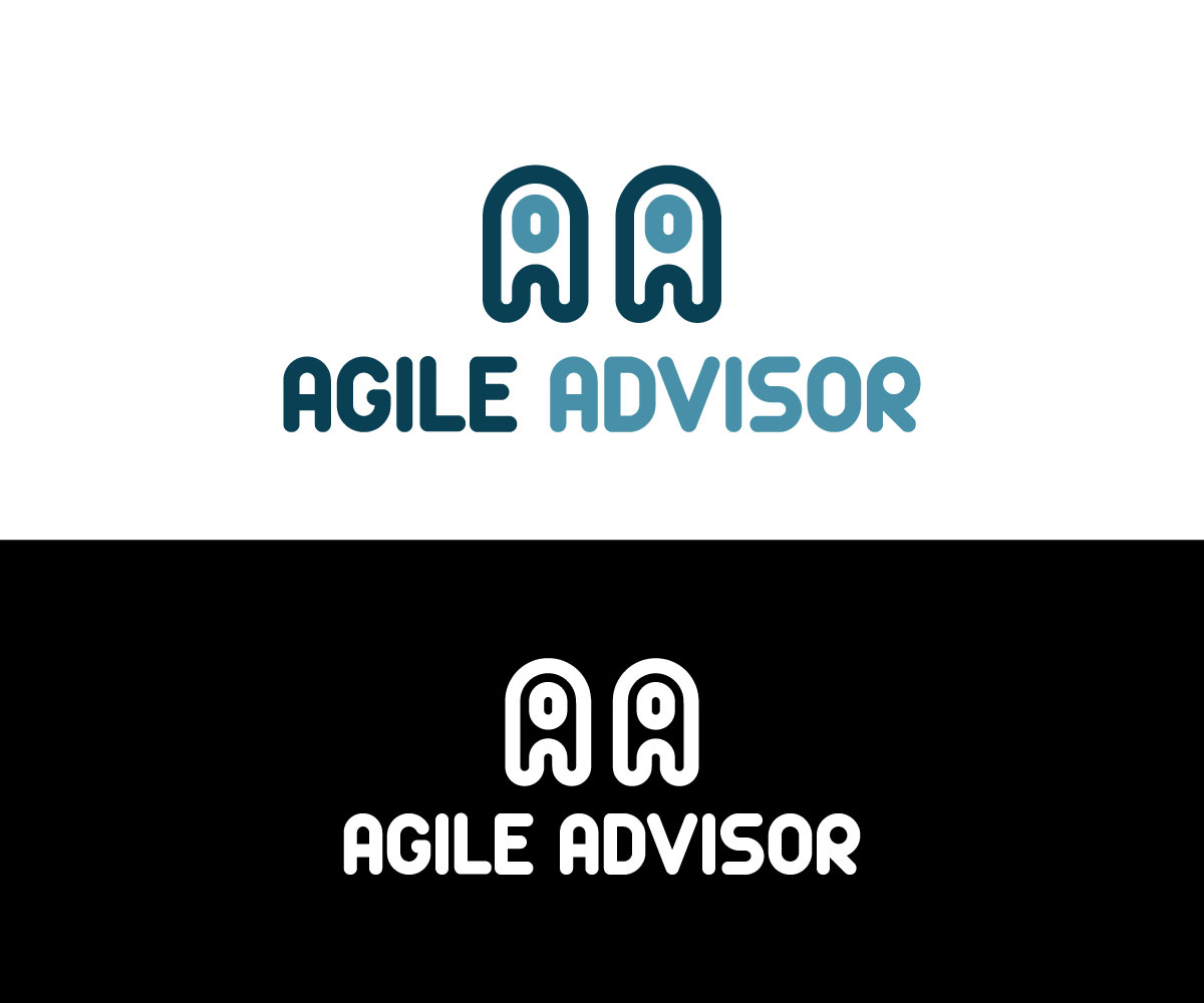 Logo Design by Design_tamim for this project | Design #35693510