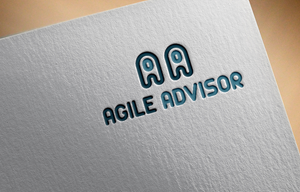 Logo Design by Design_tamim for this project | Design: #35693511