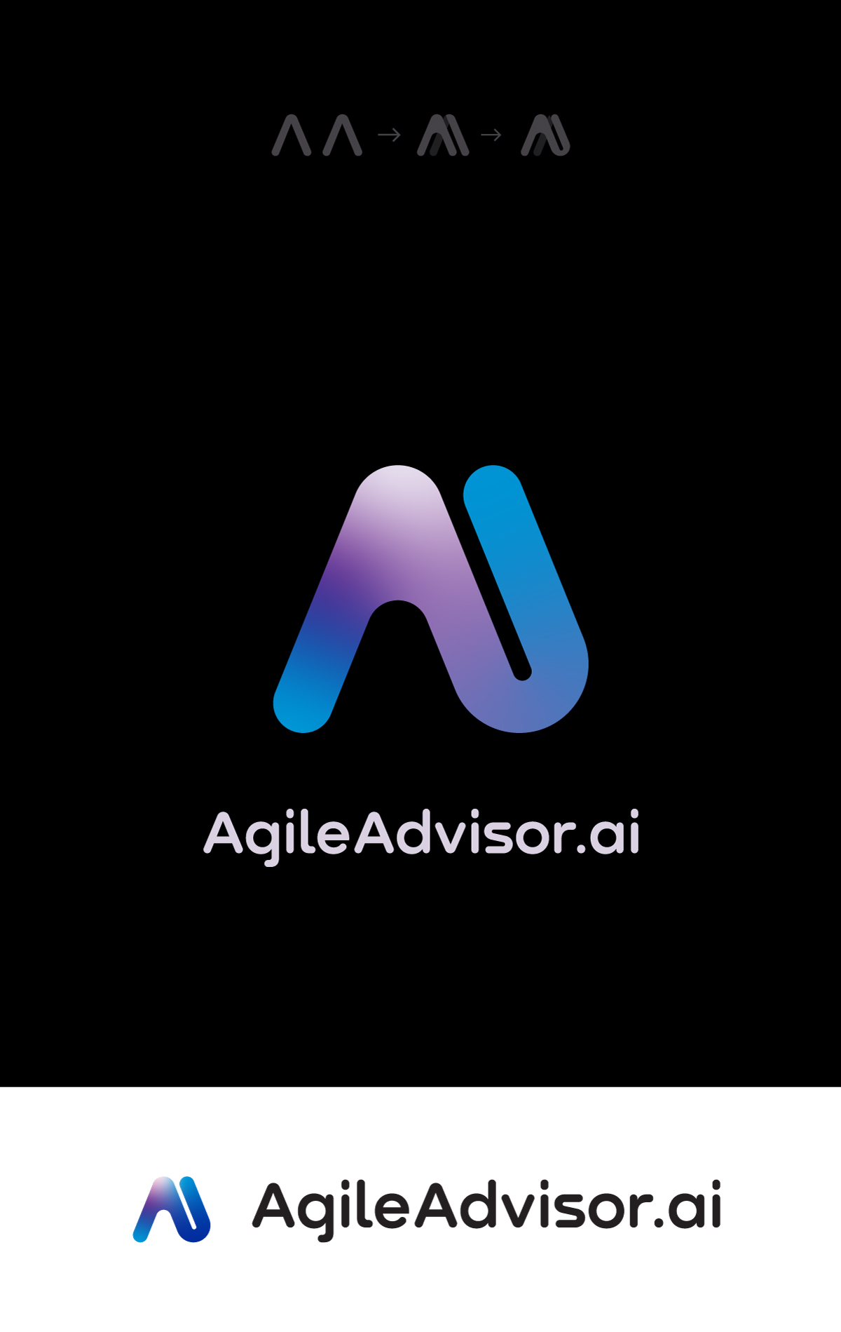 Logo Design by aka_tee for this project | Design #35687880