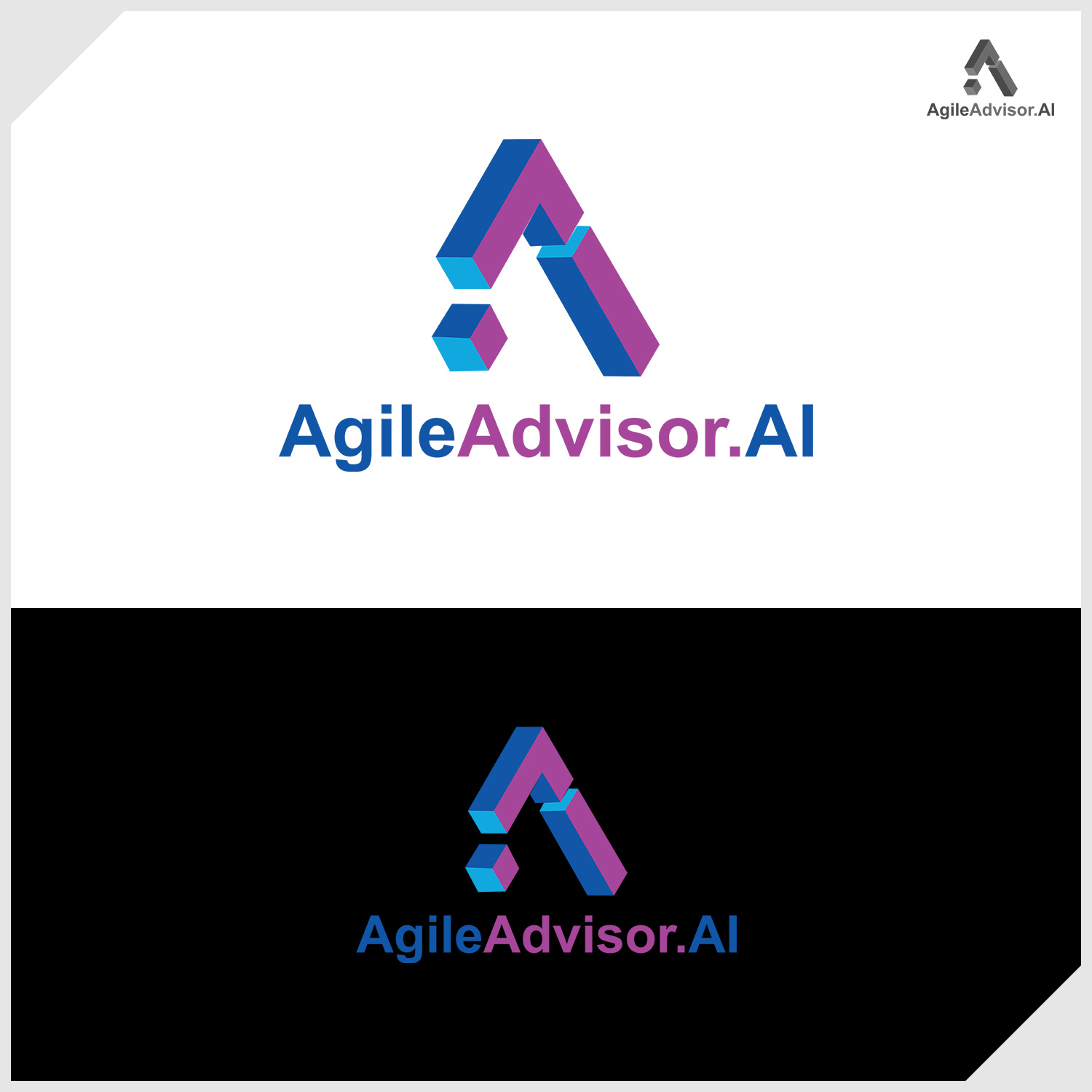 Logo Design by IDesign1606 for this project | Design #35696860