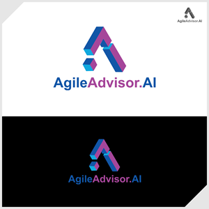 Logo Design by IDesign1606 for this project | Design: #35696860