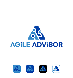 Logo Design by ESP Design