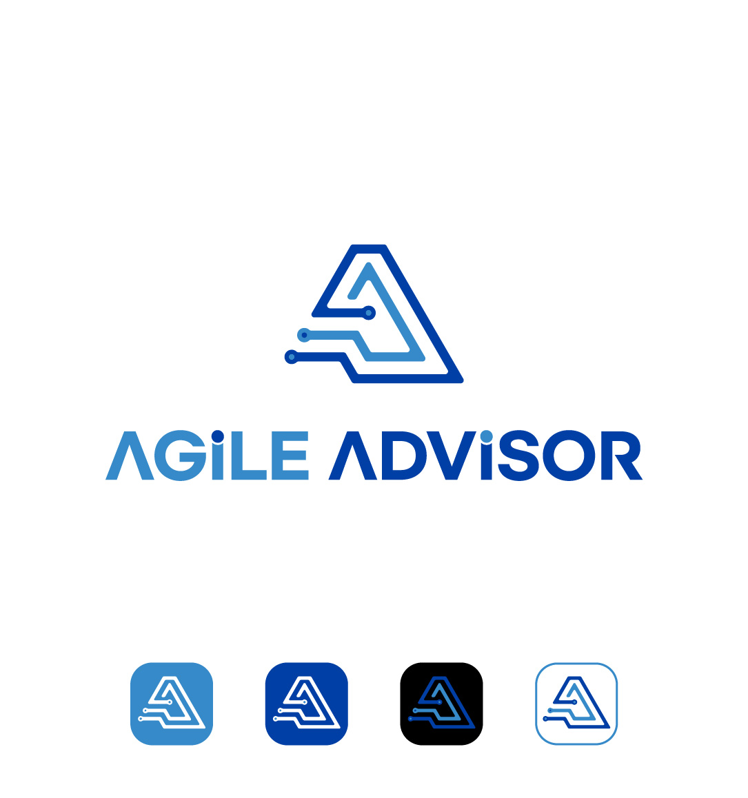 Design de Logo par ESP Design pour ce projet | Design #35693697