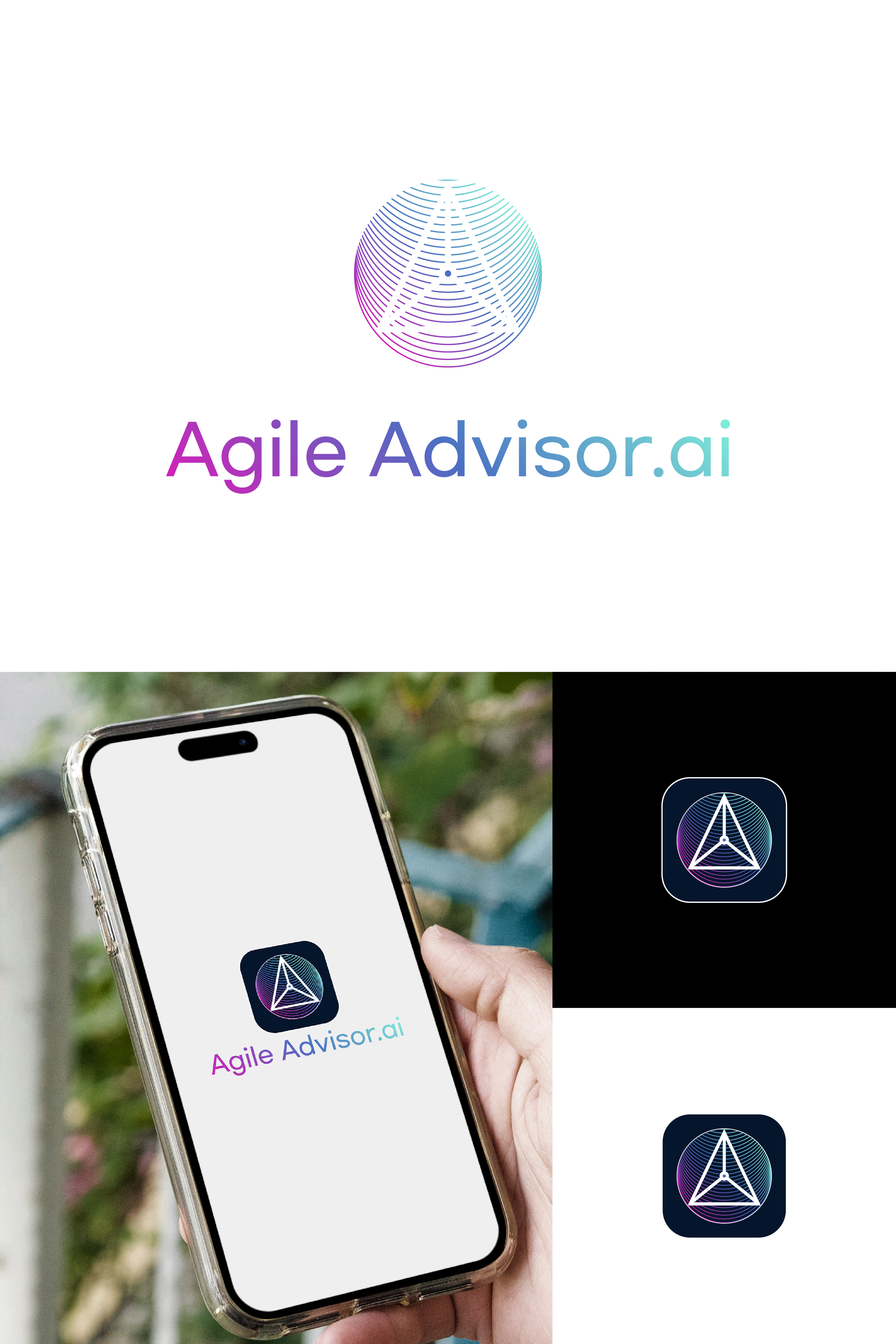 Logo Design by ESP Design for this project | Design #35698698