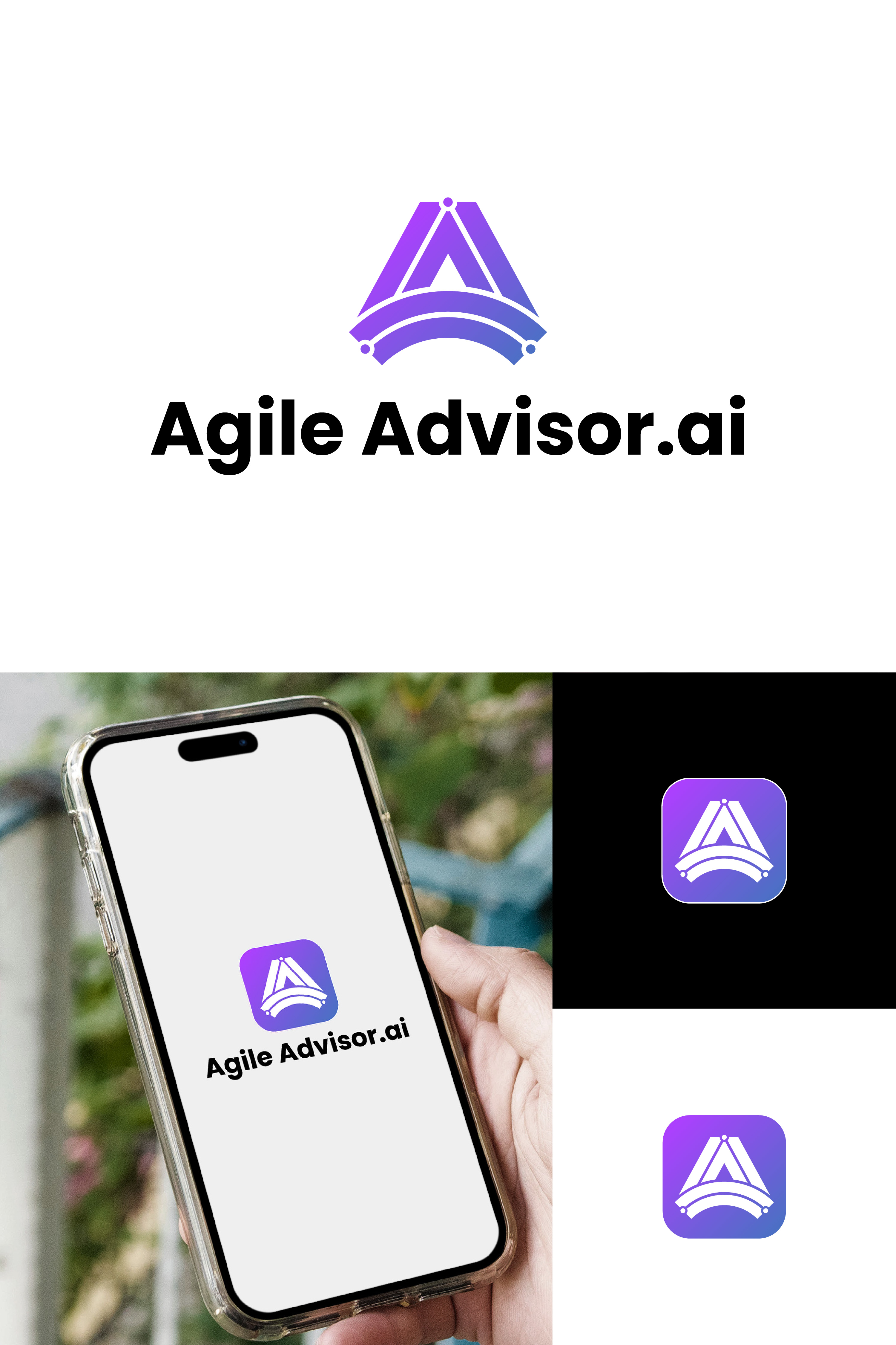 Diseño de Logo por ESP Design para este proyecto | Diseño #35700038