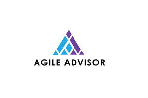 Logo Design by renderman for this project | Design #35687690