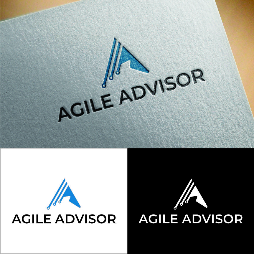 Logo Design by ant_art for this project | Design #35688859