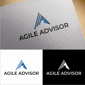 Design de Logo par ant_art pour ce projet | Design : #35688859