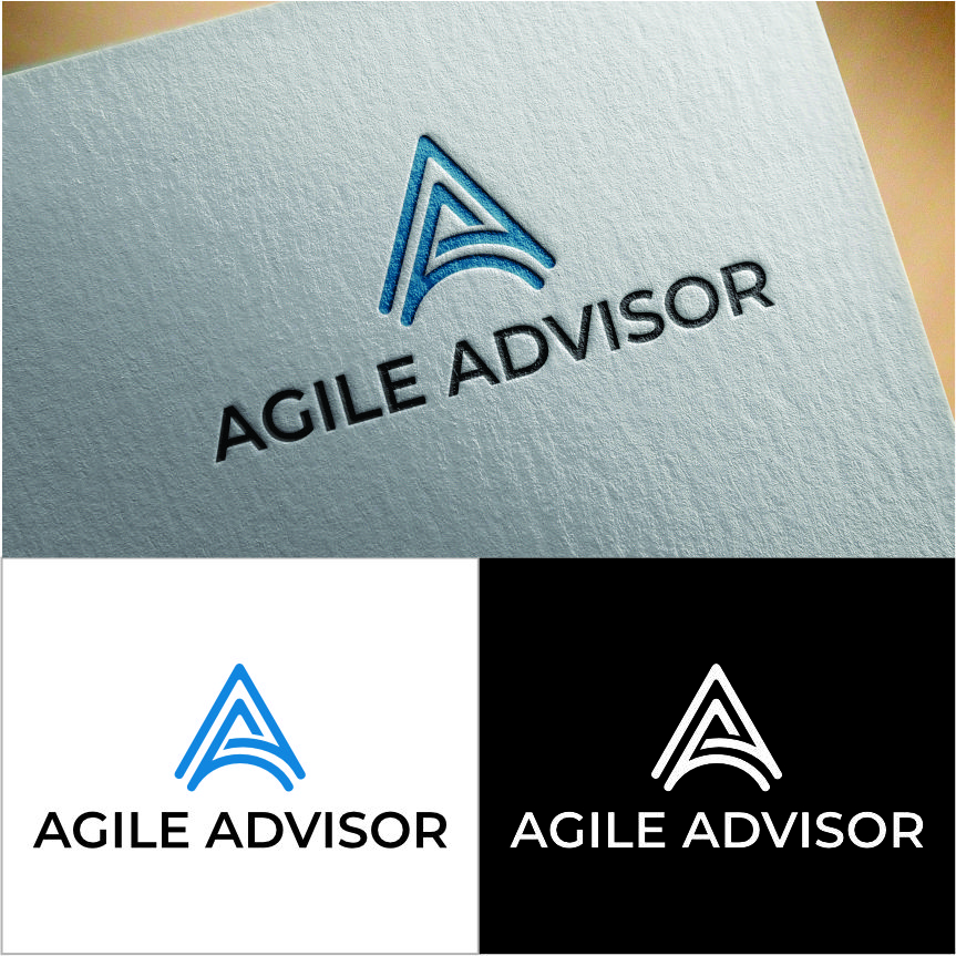 Logo Design by ant_art for this project | Design #35688863