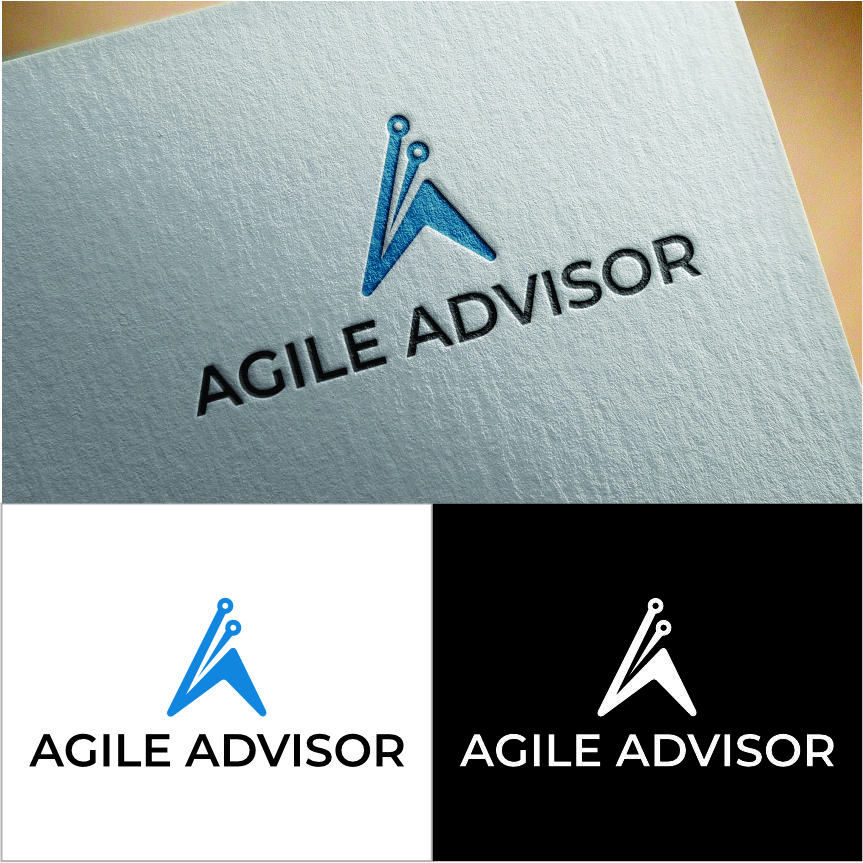 Logo Design by ant_art for this project | Design #35688865