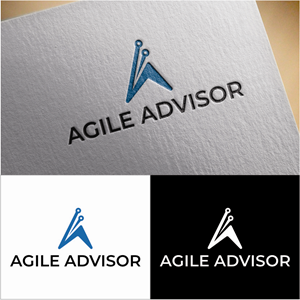 Logo Design by ant_art for this project | Design: #35688865