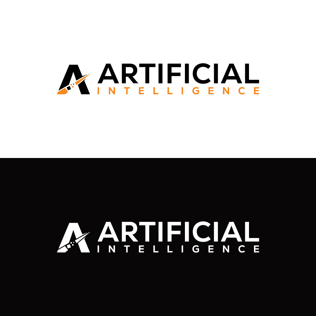 Design de Logo par Md Nurullah 1 pour ce projet | Design #35699525