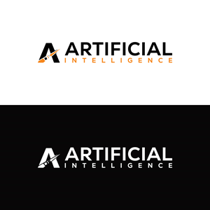 Logo Design by Md Nurullah 1 for this project | Design: #35699525