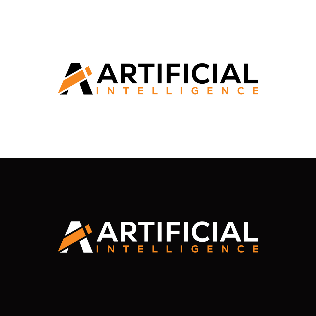 Logo Design by Md Nurullah 1 for this project | Design #35699646