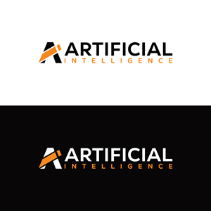 Logo Design by Md Nurullah 1 for this project | Design: #35699646