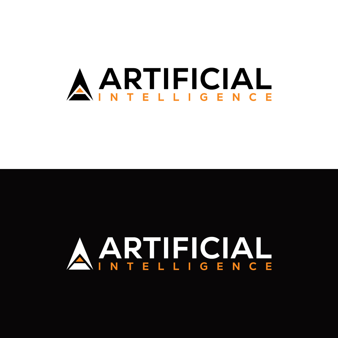 Logo Design by Md Nurullah 1 for this project | Design #35699663