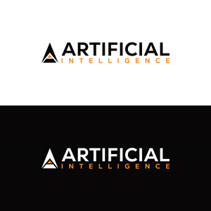Logo Design by Md Nurullah 1 for this project | Design: #35699663