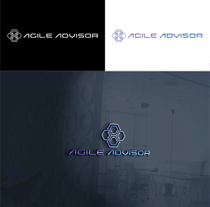 Logo Design by RA-bica for this project | Design: #35688990