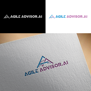 Logo Design by RA-bica for this project | Design: #35688993