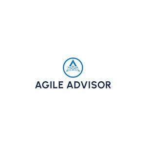 Logo Design by Kaze56 for this project | Design: #35687054