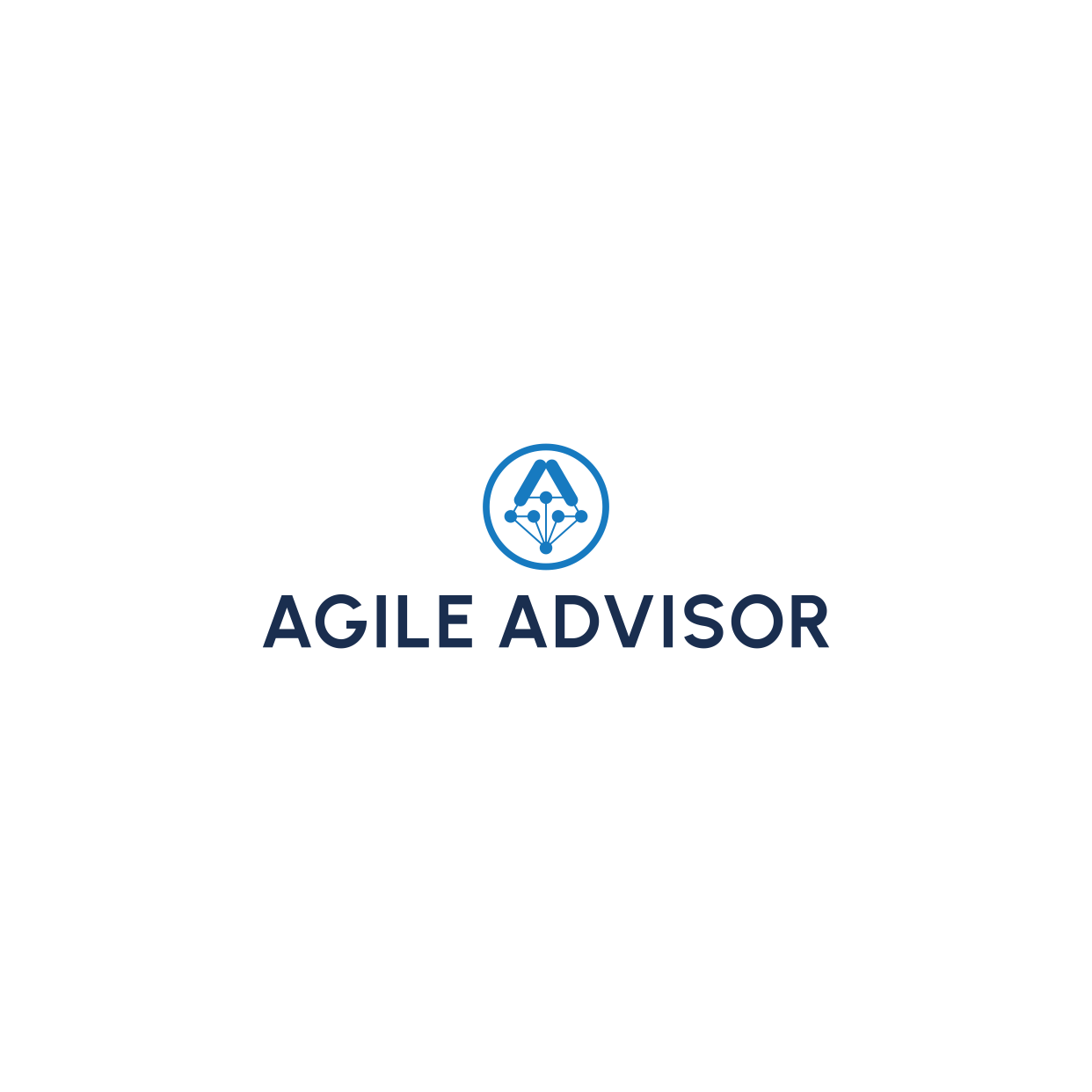 Logo Design by Kaze56 for this project | Design #35687058