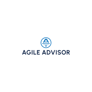 Logo Design by Kaze56 for this project | Design: #35687058