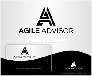 Logo Design by manggawkwk for this project | Design: #35692762