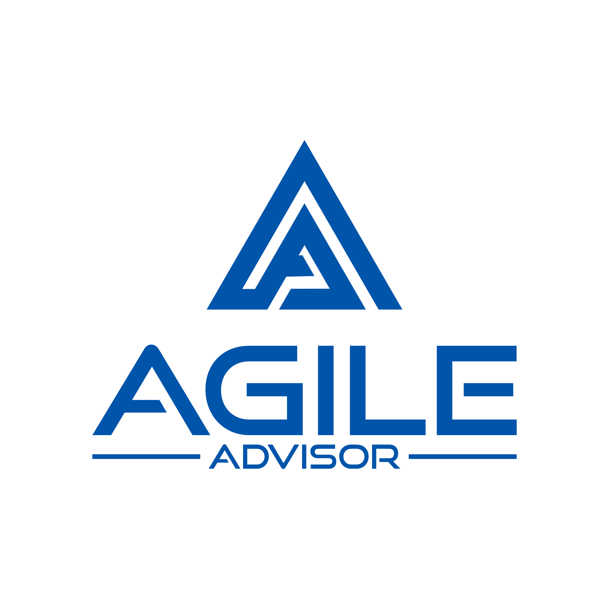 Logo Design by putri elegant for this project | Design #35691962