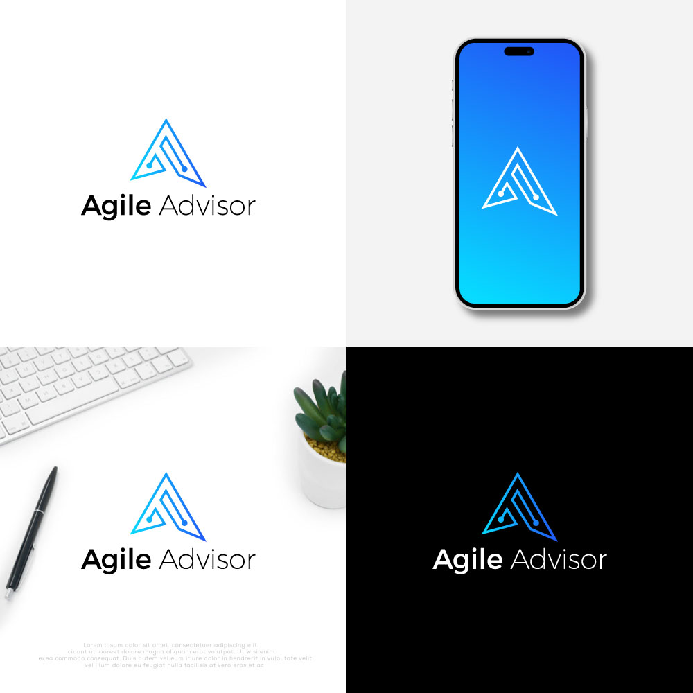 Logo Design by vectorvision13 for this project | Design #35702789