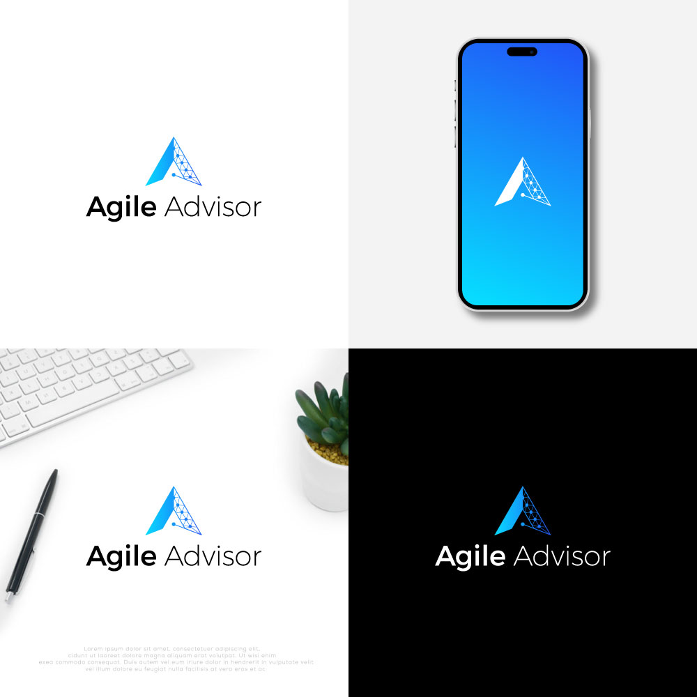 Logo Design by vectorvision13 for this project | Design #35702820