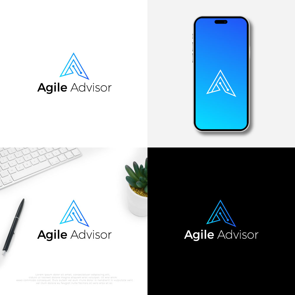 Logo Design by vectorvision13 for this project | Design #35702837