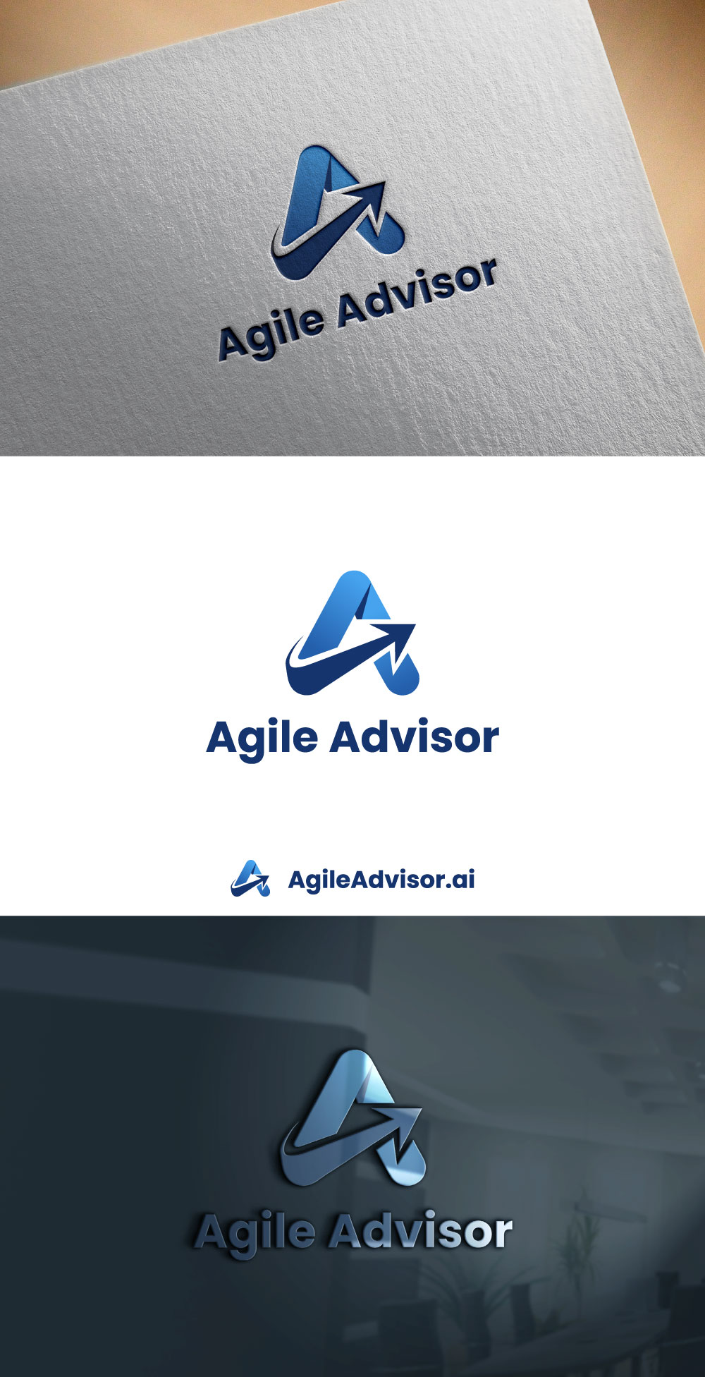 Logo Design by DesignVerse777 for this project | Design #35690415